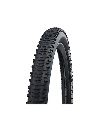SCHWALBE | Fahrradreifen Racing Ralph Performance ADDIX 29x2,25" (57-622) | 